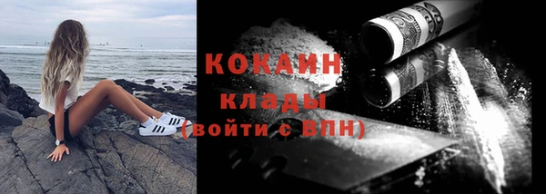 сатива Слюдянка