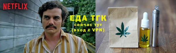 метадон Снежногорск