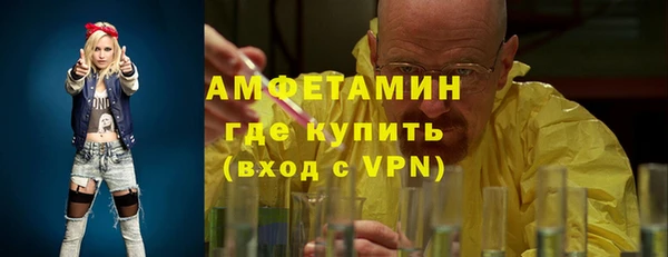 метадон Снежногорск