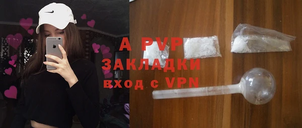 метадон Снежногорск
