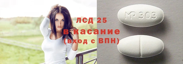 метадон Снежногорск