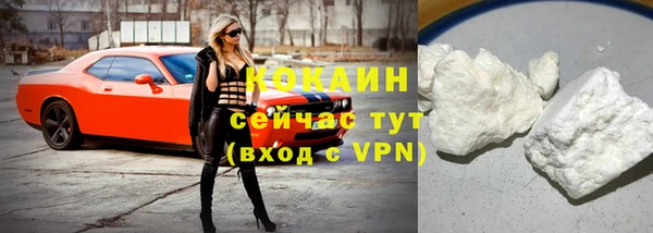 сатива Слюдянка